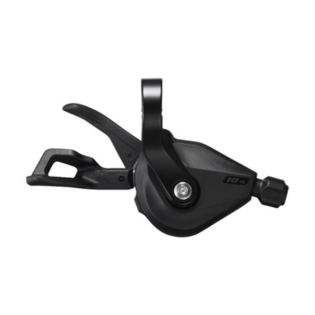 SHIMANO DEORE Växelreglage 10-Del