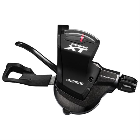 SHIMANO DEORE XT Växelreglage SL-M8000-R 11 VXL