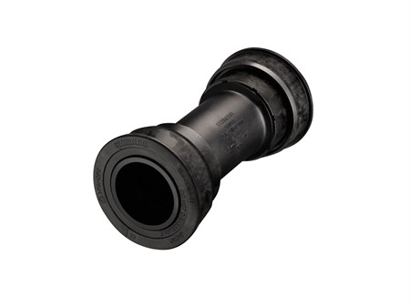 Vevlager 84.5mm SM-BB91-42A
