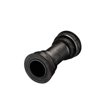 SHIMANO Vevlager SM-BB71-41A HOLLOWTECH II Press-Fit typ 89.5 / 92 mm