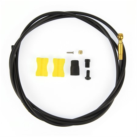 Bromsslang SM-BH90, 100cm