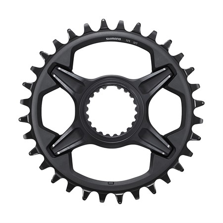 Kedjedrev 32T Deore XT
