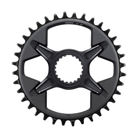 Kedjedrev 36T Deore XT