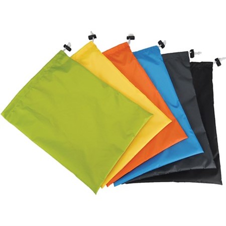 JR GEAR Ditty Bag 6 Assorted 6-Pack