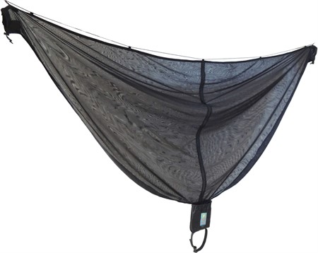 JR GEAR Hammock Myggnät