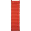 JR GEAR Traverser Core Primaloft 635G 183X51X8,9 Tomato