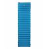 JR GEAR Traverser Core 533G 183X51X8,9 Blue