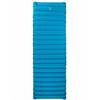 JR GEAR Traverser Core XL 675G 198X63X8,9 Blue