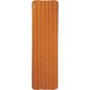 JR GEAR Venture Rectangular Primaloft 570 G 183X51X7,5 Orange