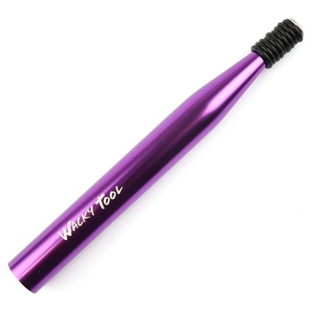 WACKY TOOL