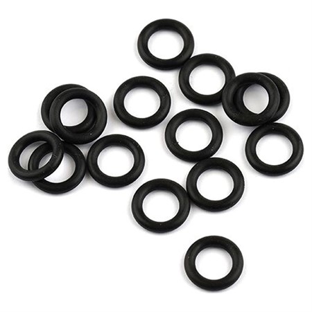 WACKY TOOL O-Ring