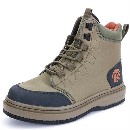 Keeper wading shoe 45