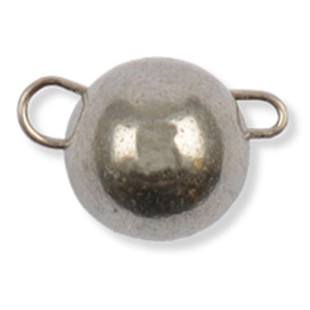 LINK HEAD/ZINK- 10g