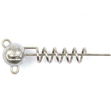 SCREW HEAD-10g