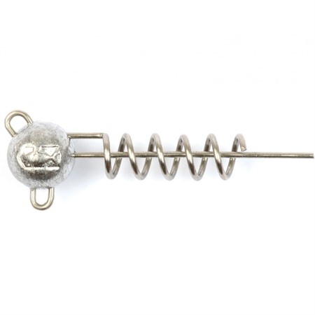 SCREW HEAD-15g