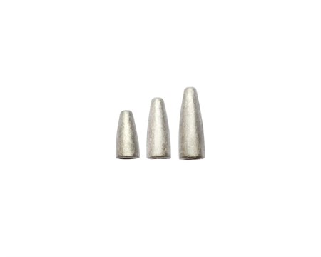 BULLET/LEAD- 7.2g