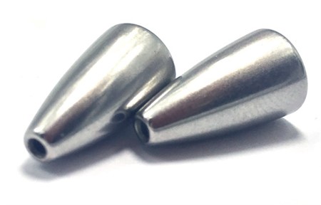 BULLET/TUNGSTEN-10.6g