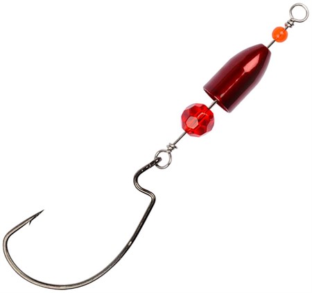 TEXAS SINKER/BR-3/0 10g