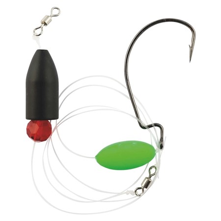 CAROLINARIG/BR FLOAT-10g