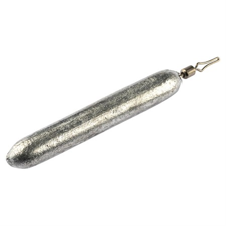 DROPSHOT PENCIL-25g