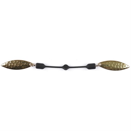 SPOON MOUNT Willow Gold
