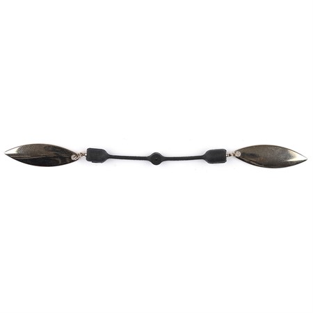 SPOON MOUNT Willow Silve