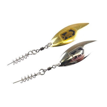 SPINNER TAIL Willow SG