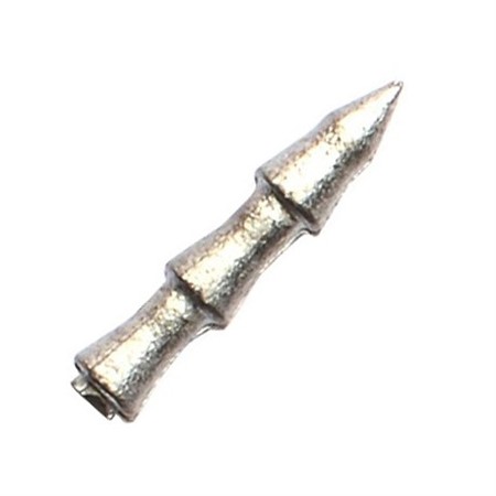 WEIGHT SPIKE 1,3g