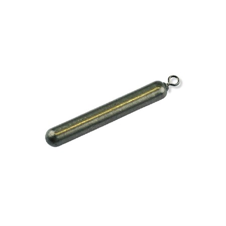 FREE LINE SINKER TS-14g