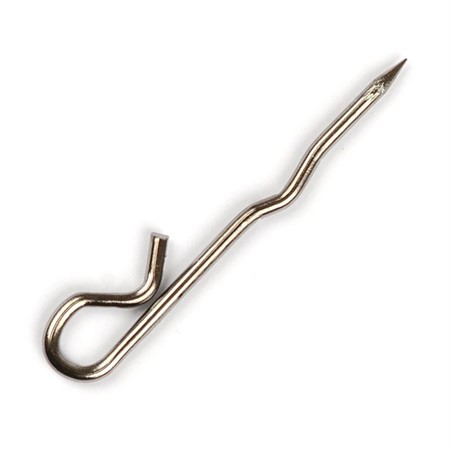 SOFT BAIT SPIKE 25mm