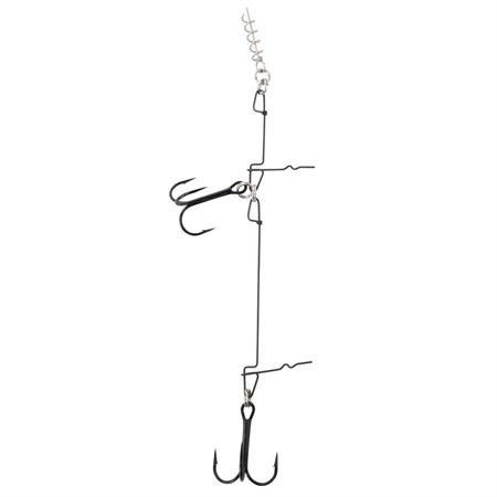 PIKE STIFF/SH-9cm