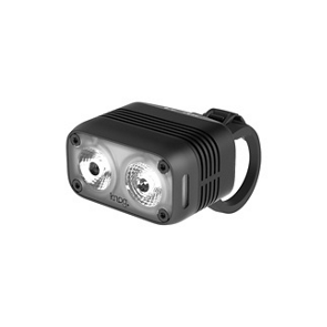 Knog Blinder Road