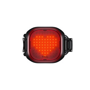 Knog Blinder Mini Rear