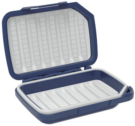Loop Opti 110 Daybox Blue