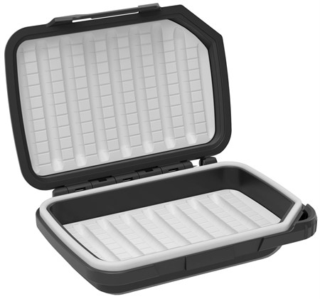 Loop Opti 110 Daybox Grey