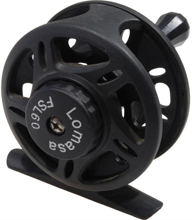 Hurricane Pimpel stor 60mm