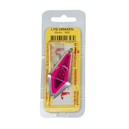 Lys Draken SRL 65mm