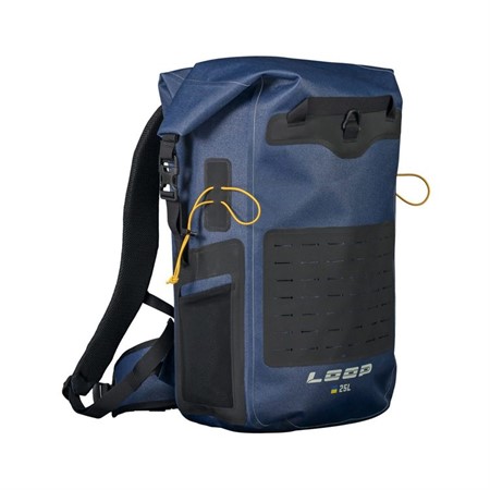 Loop Dry Backpack 25L