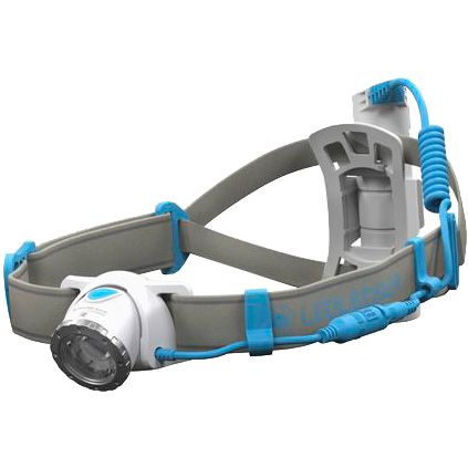 NEO 10R Blue