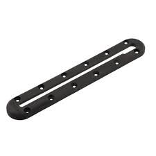 LOW PROFILE TRACK