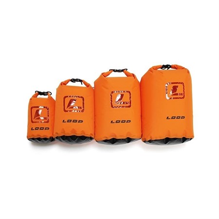 Stuff Sack - 20L