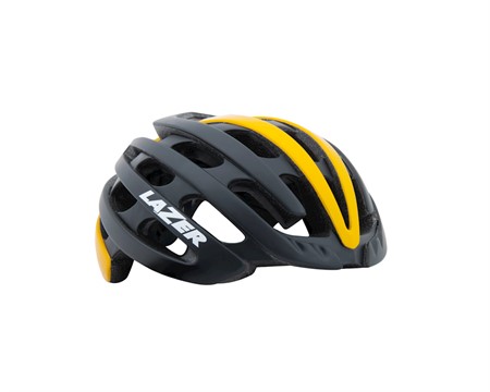 Lazer Z1