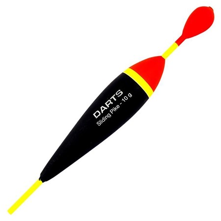Darts SLIDING PIKE-20g