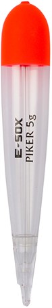 Darts PIKER E-SOX - 35g