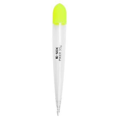 Darts PIKER E-SOX - 35g