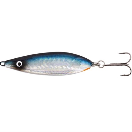 Great Heron 18g Blue Diamond 6,5cm