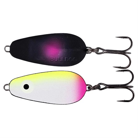 BULLDOG 3.9CM 7G MJ