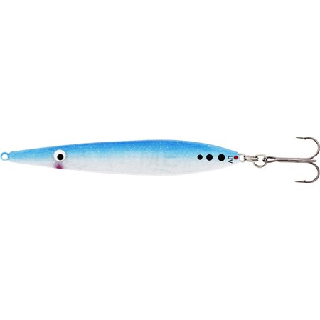 F360° 20g UV Pickled Sardine 8cm