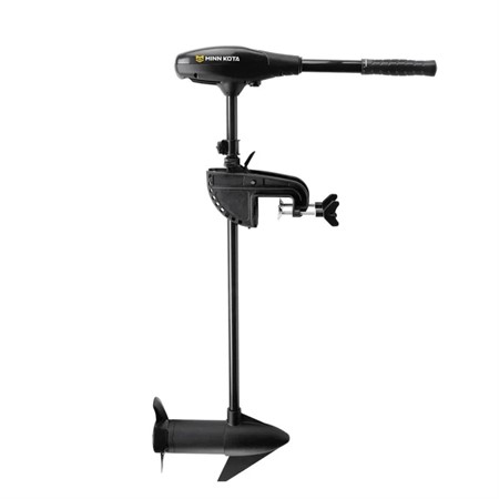 Endura Max 50 36" 12V batt.ind
