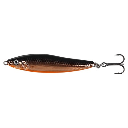 Moby 16g Copper sardine 6cm